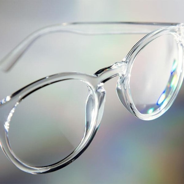 Hogyan vásárolj dioptriás szemüveget az interneten