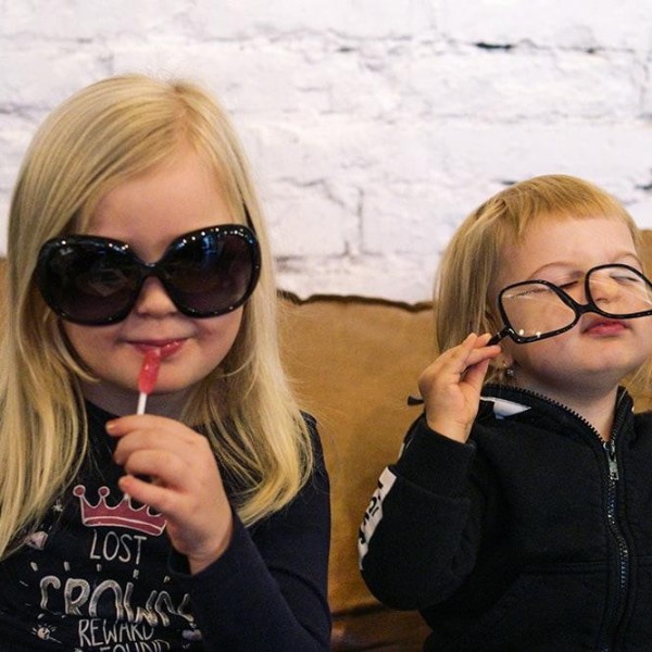 3 Nagyszerű tipp arról, hogy hogyan vásárolj szemüveget a gyermekednek online