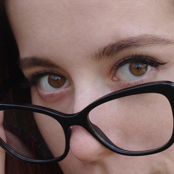 Abszolút útmutató a szemeid egészségéért: A 6 leggyakoribb szemészeti probléma, amiről tudni érdemes