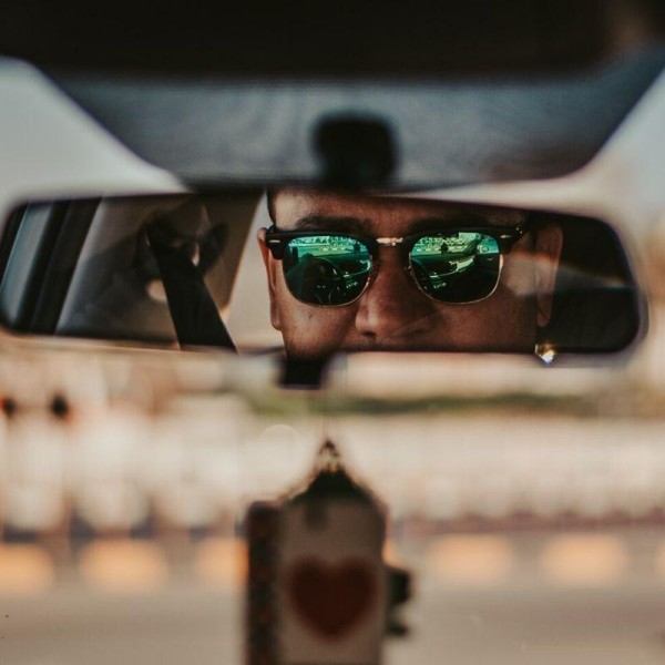 Hogyan válasszunk vezetéshez szemüveget