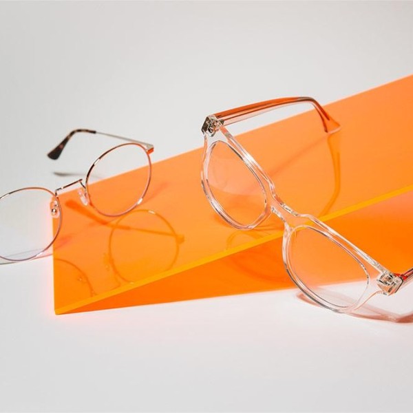 5 ok, amiért az interneten kellene dioptriás szemüveget vásárolni