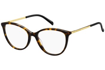 szemüvegeinket Tommy Hilfiger TH1590 086 Cat Eye Havana