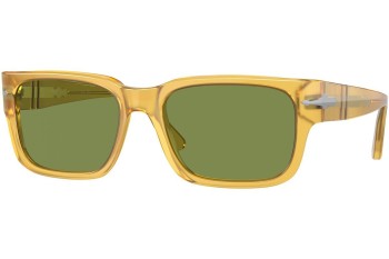 Persol PO3315S 204/4E