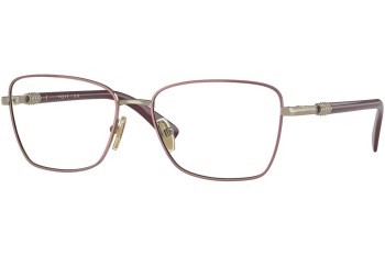 szemüvegeinket Vogue Eyewear VO4271B 5141 Cat Eye Arany