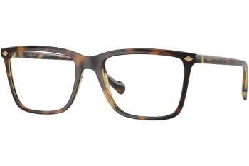 szemüvegeinket Vogue Eyewear VO5492 2718 Szogletes Havana