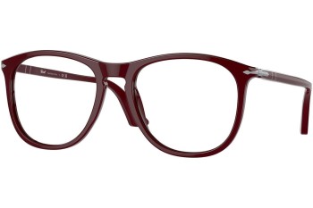 Persol PO3314V 1187