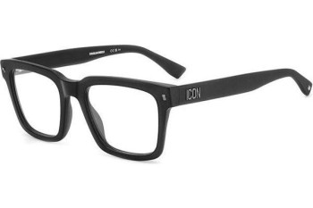 Dsquared2 ICON0013 003