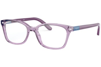 szemüvegeinket Vogue Eyewear VY2001 2686 Pillow Lila