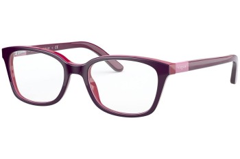 szemüvegeinket Vogue Eyewear VY2001 2587 Pillow Lila