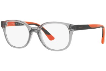 szemüvegeinket Vogue Eyewear VY2020 2283 Különleges Szürke