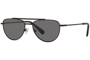 Napszemüvegek Swarovski SK7007 401081 Polarized Pilota Fekete