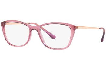 szemüvegeinket Vogue Eyewear VO5204I 2761 Különleges Rózsaszín