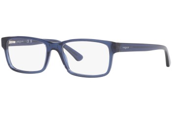 szemüvegeinket Vogue Eyewear VO5013I 2760 Pillow Kék