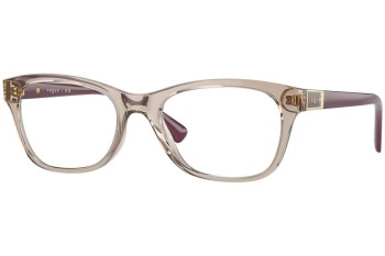 szemüvegeinket Vogue Eyewear VO5424B 2990 Cat Eye Barna