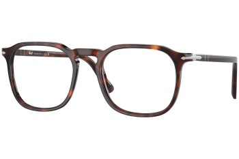 szemüvegeinket Persol PO3337V 24 Különleges Havana