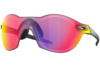 Napszemüvegek Oakley Subzero OO9098 909815 Különleges Több színű