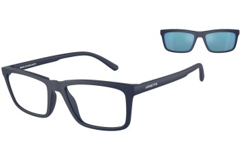 Arnette Hypno 2.0 AN4333 27591W