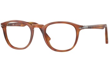 szemüvegeinket Persol PO3143V 96 Szogletes Barna