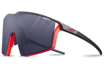 Napszemüvegek Julbo Edge J562 4078 Single Lens | Shield Több színű