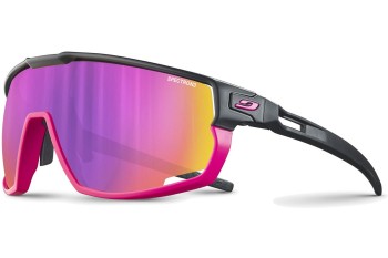 Napszemüvegek Julbo Rush J534 1123 Single Lens | Shield Több színű