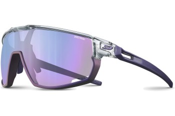 Napszemüvegek Julbo Rush J534 1022 Single Lens | Shield Több színű