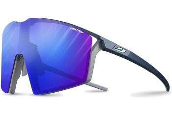 Napszemüvegek Julbo Edge J562 3412 Single Lens | Shield Több színű