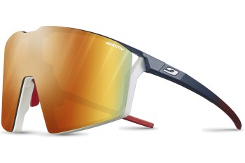 Napszemüvegek Julbo Edge J562 3390 Single Lens | Shield Több színű