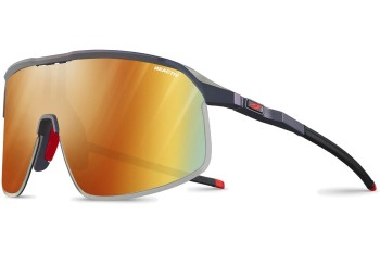 Napszemüvegek Julbo Density J561 3380 Különleges Több színű