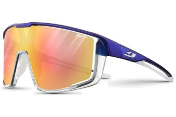 Napszemüvegek Julbo Fury J531 3812 Single Lens | Shield Több színű