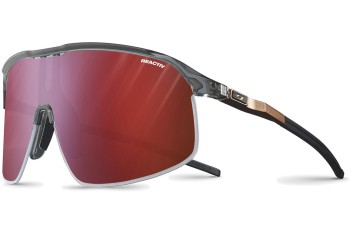 Napszemüvegek Julbo Density J561 4114 Különleges Több színű