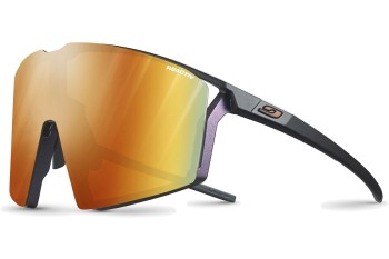 Napszemüvegek Julbo Edge J562 3380 Single Lens | Shield Több színű