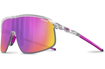 Napszemüvegek Julbo Density J561 1190 Különleges Több színű