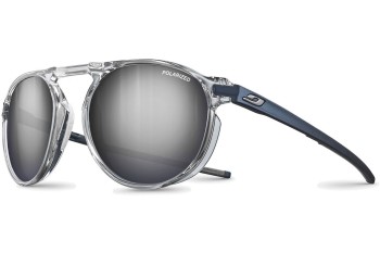 Napszemüvegek Julbo Meta J552 9175 Polarized Kerek Kristály