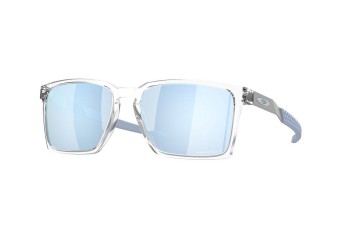 Napszemüvegek Oakley OO9483 948303 Polarized Szogletes Kristály