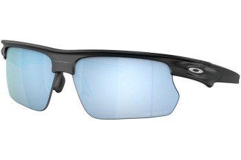 Napszemüvegek Oakley OO9400-09 Polarized Pillow Fekete