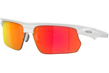 Napszemüvegek Oakley OO9400-03 Pillow Fehér