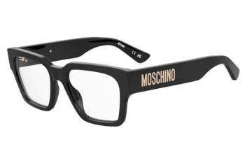 Moschino MOS645 807