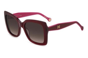 Carolina Herrera HER0258/G/S LHF/HA