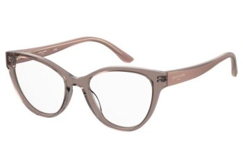 szemüvegeinket Pierre Cardin P.C.8533 35J Cat Eye Rózsaszín