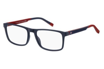 Tommy Hilfiger TH2148 8RU