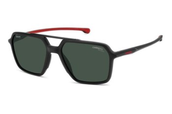 Carrera Ducati CARDUC042/S 003/UC Polarized