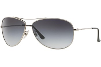 Napszemüvegek Ray-Ban RB3293 003/8G Pilota Ezüst