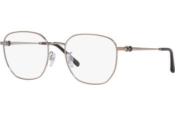 szemüvegeinket Emporio Armani EA1134D 3011 Szogletes Arany