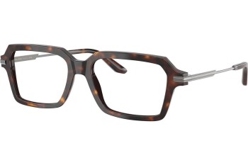 szemüvegeinket Dolce & Gabbana DG3401 502 Szogletes Havana