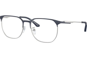 szemüvegeinket Emporio Armani EA1158D 3018 Szogletes Kék