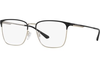 szemüvegeinket Emporio Armani EA1146D 3001 Szogletes Arany