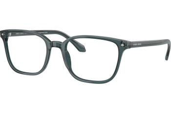 szemüvegeinket Giorgio Armani AR7265F 6171 Szogletes Szürke