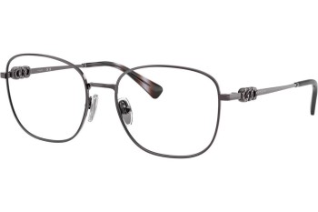 szemüvegeinket Vogue Eyewear VO4319B 5149 Szogletes Lila