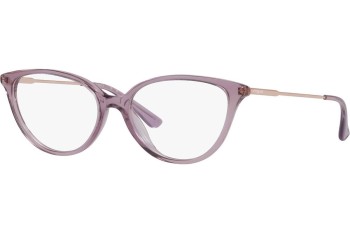 szemüvegeinket Vogue Eyewear VO5469I 2761 Cat Eye Lila