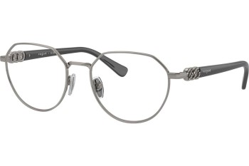 szemüvegeinket Vogue Eyewear VO4311B 548 Különleges Ezüst